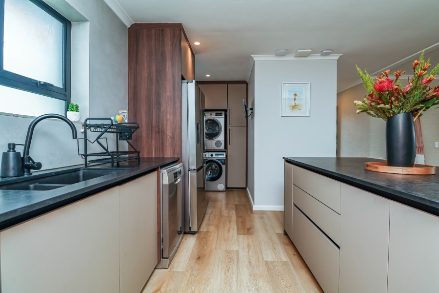 3 Bedroom Property for Sale in Bowtie Western Cape